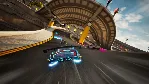✅ ❤ ️NASCAR ARCADE RUSH PROJECT-X EDITION❤ ️XBOX ONE|XS🔑 КЛЮЧ✅ 