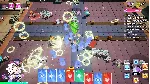 魔哆魔哆 Modo Modo АВТОДОСТАВКА STEAM GLOBAL МГНОВЕННО ЛИЦЕНЗИЯ
