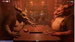Liar&acute;s Bar Выбор Региона Стим STEAM GIFT АВТО 24/7 ГАРАНТИЯ - irongamers.ru