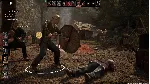 NORSE: Oath of Blood - Special Edition DLC АВТОДОСТАВКА STEAM РОССИЯ