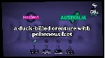 The Jackbox Party Pack 5 Выбор Региона Стим STEAM GIFT АВТО 24/7 ГАРАНТИЯ