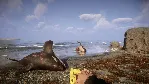 Sons Of The Forest Выбор Региона Стим STEAM GIFT АВТО 24/7 ГАРАНТИЯ