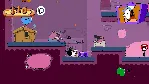 Pizza Tower Выбор Региона Стим STEAM GIFT АВТО 24/7 ГАРАНТИЯ