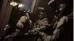 Call of Duty®: Modern Warfare® Выбор Региона Стим STEAM GIFT АВТО 24/7 ГАРАНТИЯ