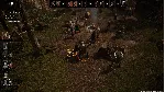NORSE: Oath of Blood АВТОДОСТАВКА STEAM GLOBAL МГНОВЕННО ЛИЦЕНЗИЯ