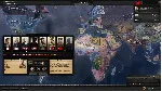 Hearts of Iron IV Выбор Региона Стим STEAM GIFT АВТО 24/7 ГАРАНТИЯ - irongamers.ru