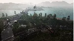 HumanitZ Выбор Региона Стим STEAM GIFT АВТО 24/7 ГАРАНТИЯ