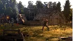 Bellwright Выбор Региона Стим STEAM GIFT АВТО 24/7 ГАРАНТИЯ