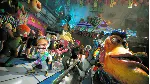 High On Life 2 EU Steam КЛЮЧ ЕВРОПА - irongamers.ru