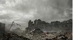 Resident Evil Requiem Выбор Региона Стим STEAM GIFT АВТО 24/7 ГАРАНТИЯ - irongamers.ru