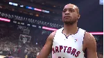 NBA 2K25 Выбор Региона Стим STEAM GIFT АВТО 24/7 ГАРАНТИЯ