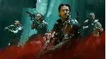 Call of Duty®: Black Ops 7 Выбор Региона Стим STEAM GIFT АВТО 24/7 ГАРАНТИЯ