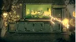 Slots & Daggers Выбор Региона Стим STEAM GIFT АВТО 24/7 ГАРАНТИЯ