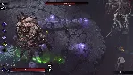 Jotunnslayer: Hordes of Hel Выбор Региона Стим STEAM GIFT АВТО 24/7 ГАРАНТИЯ