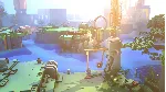 LEGO® Voyagers Выбор Региона Стим STEAM GIFT АВТО 24/7 ГАРАНТИЯ