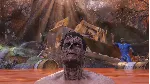 Fallout 76 Выбор Региона Стим STEAM GIFT АВТО 24/7 ГАРАНТИЯ
