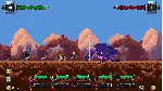 Dwarves: Glory, Death and Loot Выбор Региона Стим STEAM GIFT АВТО 24/7 ГАРАНТИЯ