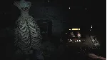Demonologist Выбор Региона Стим STEAM GIFT АВТО 24/7 ГАРАНТИЯ