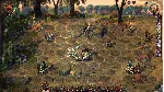 Songs of Conquest Выбор Региона Стим STEAM GIFT АВТО 24/7 ГАРАНТИЯ - irongamers.ru