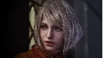 Resident Evil 4 Выбор Региона Стим STEAM GIFT АВТО 24/7 ГАРАНТИЯ