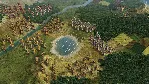 Sid Meier&acute;s Civilization® V Выбор Региона Стим STEAM GIFT АВТО 24/7 ГАРАНТИЯ - irongamers.ru