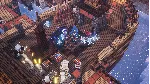 Minecraft Dungeons Выбор Региона Стим STEAM GIFT АВТО 24/7 ГАРАНТИЯ