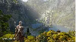 God of War Ragnarok Выбор Региона Стим STEAM GIFT АВТО 24/7 ГАРАНТИЯ - irongamers.ru