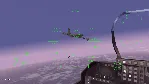 ВСЕ СТРАНЫ+РОССИЯ F-22: Air Dominance Fighter STEAM - irongamers.ru