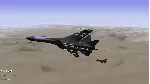 ВСЕ СТРАНЫ+РОССИЯ F-22: Air Dominance Fighter STEAM - irongamers.ru
