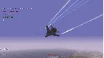 ВСЕ СТРАНЫ+РОССИЯ F-22: Air Dominance Fighter STEAM - irongamers.ru