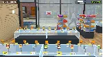 TCG Card Shop Simulator Выбор Региона Стим STEAM GIFT АВТО 24/7 ГАРАНТИЯ