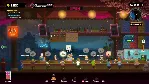DAVE THE DIVER Выбор Региона Стим STEAM GIFT АВТО 24/7 ГАРАНТИЯ