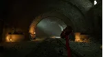 Dungeons of Eternity Выбор Региона Стим STEAM GIFT АВТО 24/7 ГАРАНТИЯ - irongamers.ru