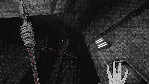 White Knuckle Выбор Региона Стим STEAM GIFT АВТО 24/7 ГАРАНТИЯ