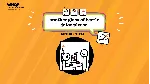 The Jackbox Party Pack 8 Выбор Региона Стим STEAM GIFT АВТО 24/7 ГАРАНТИЯ