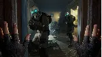 Half-Life: Alyx Выбор Региона Стим STEAM GIFT АВТО 24/7 ГАРАНТИЯ