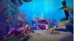 Another Crab's Treasure Выбор Региона Стим STEAM GIFT АВТО 24/7 ГАРАНТИЯ