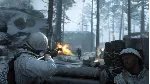 Call of Duty®: WWII Выбор Региона Стим STEAM GIFT АВТО 24/7 ГАРАНТИЯ
