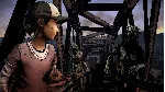 The Walking Dead: The Telltale Definitive Series Выбор Региона Стим STEAM GIFT АВТО