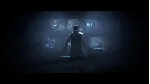 Until Dawn™ Выбор Региона Стим STEAM GIFT АВТО 24/7 ГАРАНТИЯ - irongamers.ru