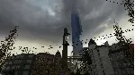 Half-Life 2 Выбор Региона Стим STEAM GIFT АВТО 24/7 ГАРАНТИЯ