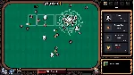 Gamblers Table Выбор Региона Стим STEAM GIFT АВТО 24/7 ГАРАНТИЯ