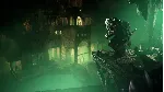 Styx: Blades of Greed * STEAM RU*KZ*UA*СНГ🔥 