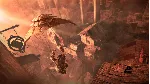 Styx: Blades of Greed * STEAM RU*KZ*UA*СНГ🔥 