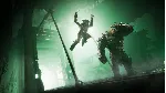 Styx: Blades of Greed * STEAM RU*KZ*UA*СНГ🔥 