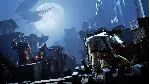 Styx: Blades of Greed * STEAM RU*KZ*UA*СНГ🔥 