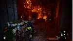 Styx: Blades of Greed - Deluxe Edition RU*KZ*UA*CIS