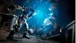 Styx: Blades of Greed - Deluxe Edition RU*KZ*UA*CIS