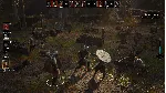 NORSE: Oath of Blood * STEAM RU*KZ*UA*СНГ🔥 