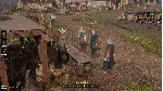 NORSE: Oath of Blood * STEAM RU*KZ*UA*СНГ🔥 